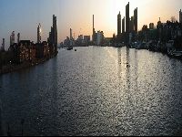 Battersea Bridge Pan.jpg